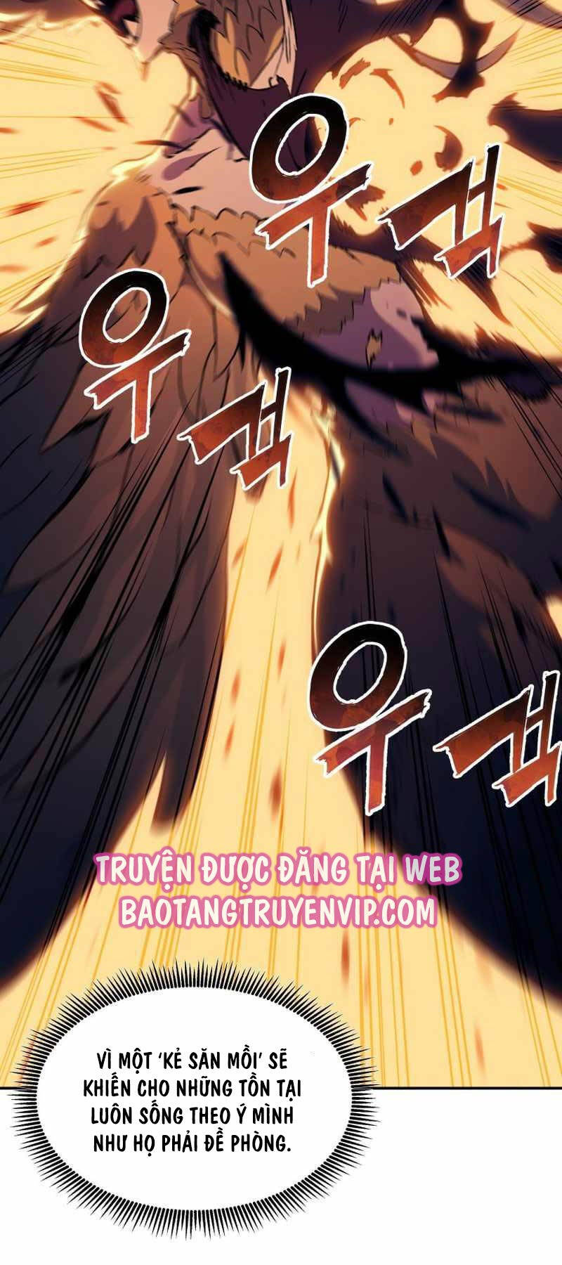 Tàn Tinh Tái Thế Chap 110 - Next Chap 111