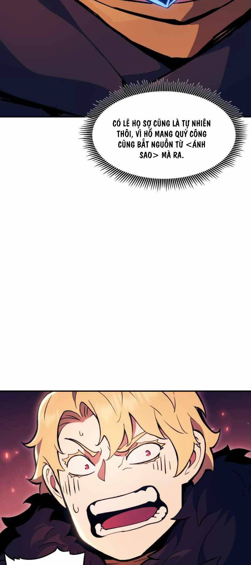 Tàn Tinh Tái Thế Chap 110 - Next Chap 111