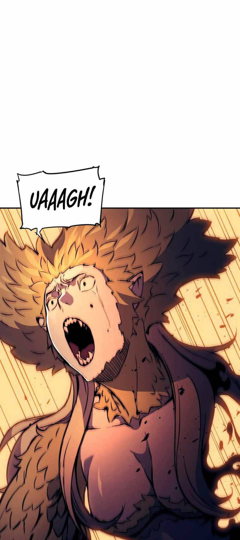 Tàn Tinh Tái Thế Chap 110 - Next Chap 111