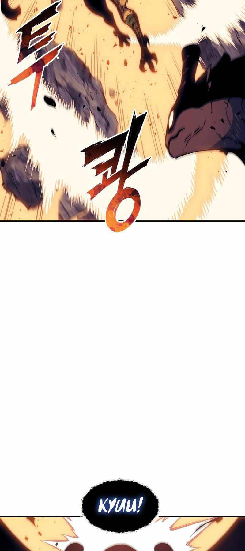 Tàn Tinh Tái Thế Chap 110 - Next Chap 111