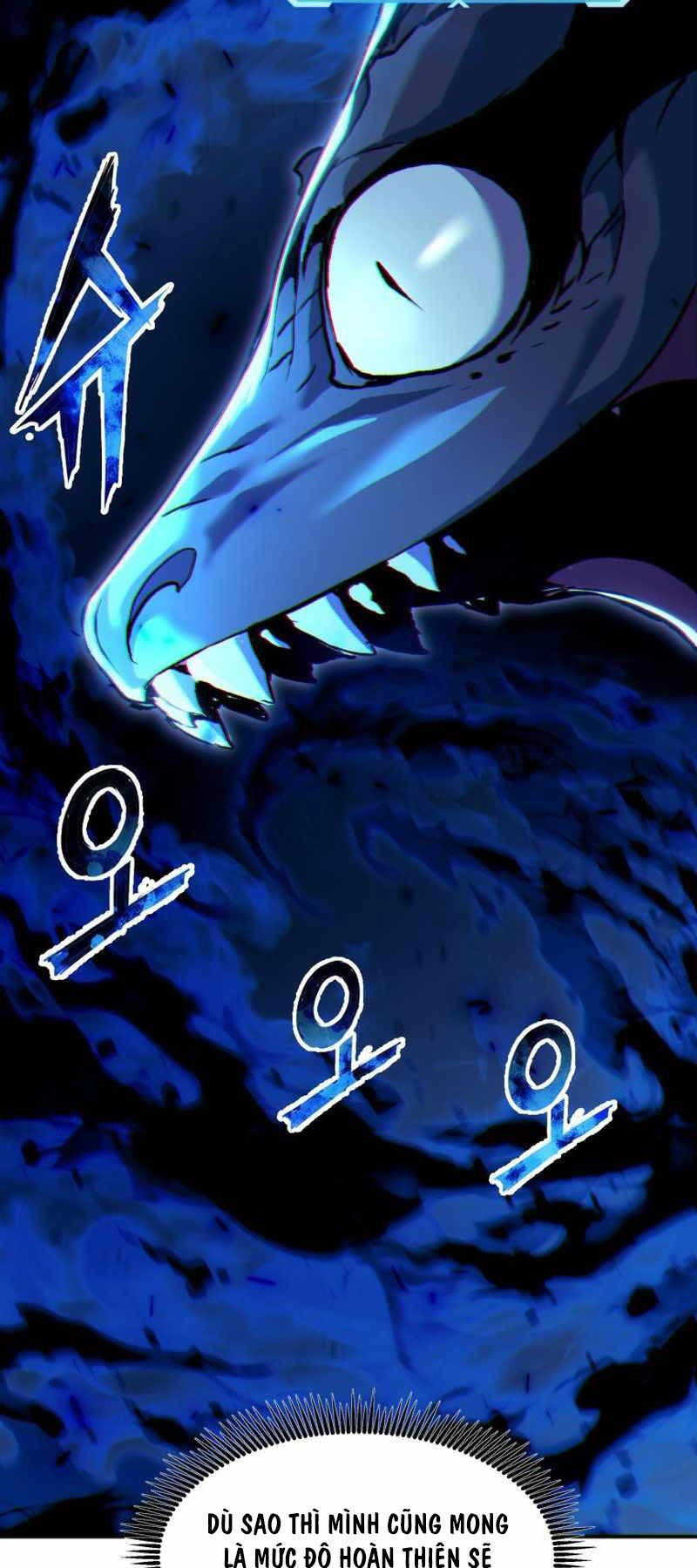 Tàn Tinh Tái Thế Chap 110 - Next Chap 111