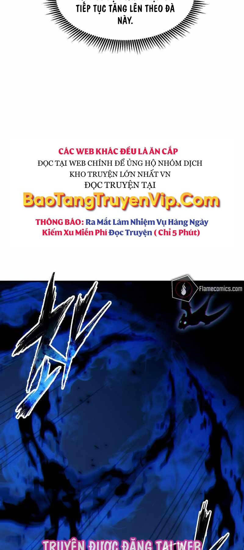 Tàn Tinh Tái Thế Chap 110 - Next Chap 111