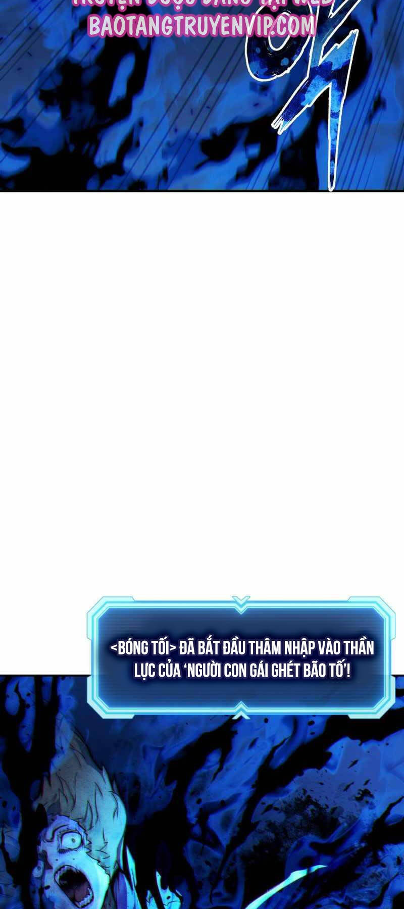 Tàn Tinh Tái Thế Chap 110 - Next Chap 111