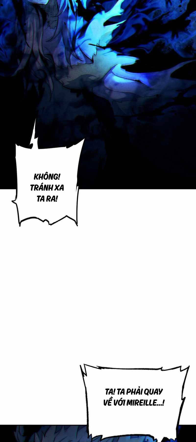 Tàn Tinh Tái Thế Chap 110 - Next Chap 111