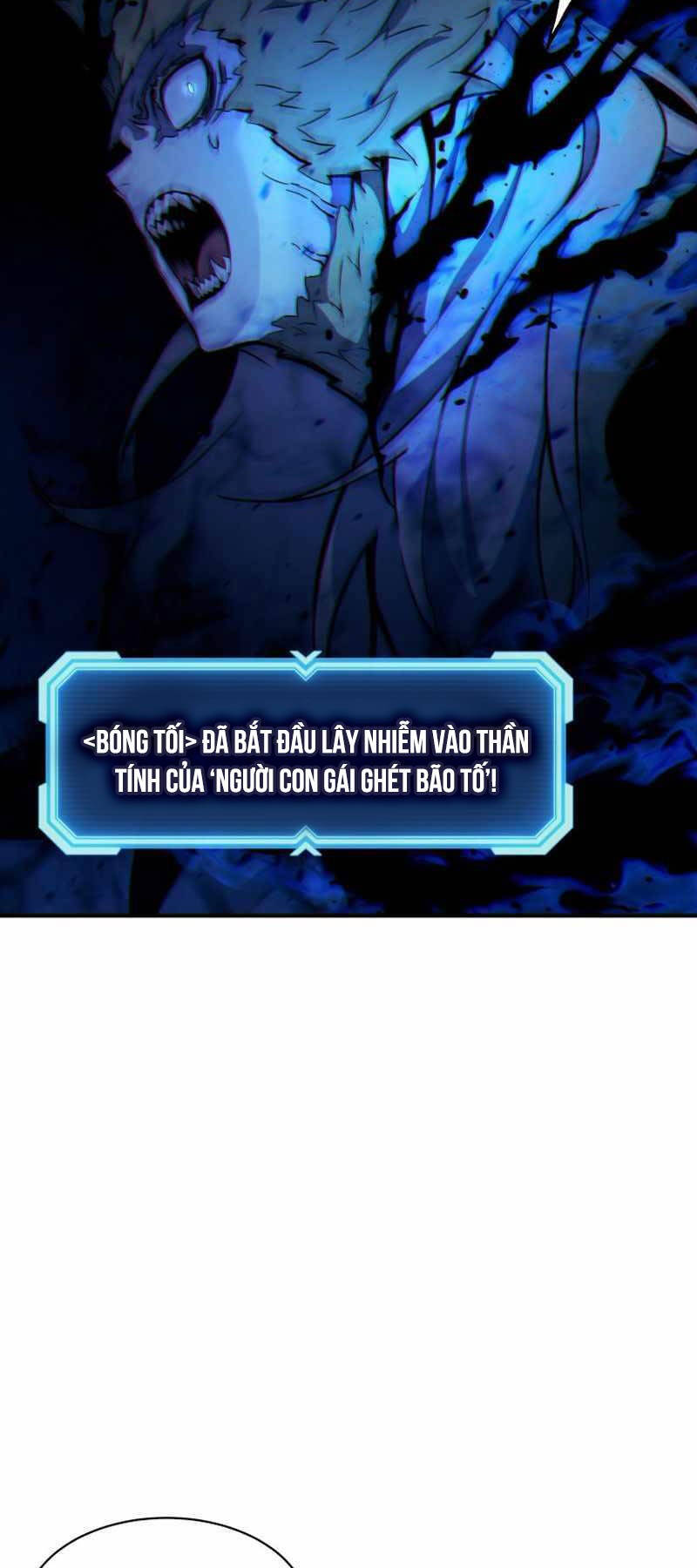 Tàn Tinh Tái Thế Chap 110 - Next Chap 111