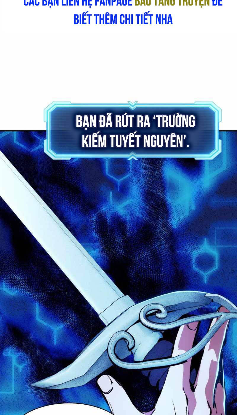 Tàn Tinh Tái Thế Chap 110 - Next Chap 111