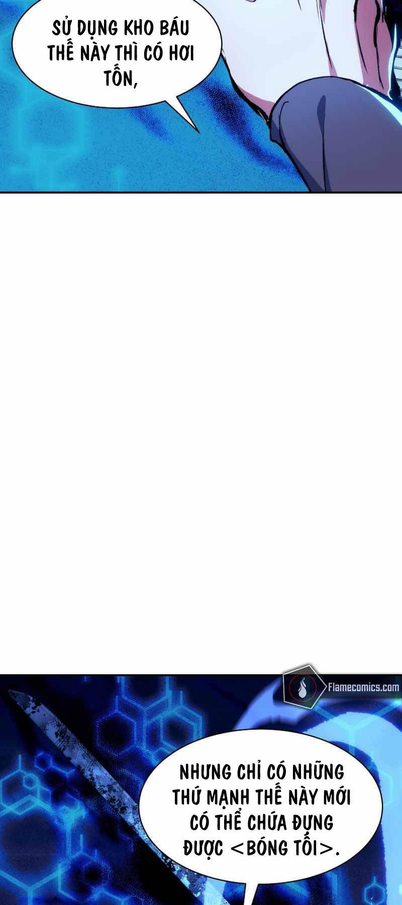 Tàn Tinh Tái Thế Chap 110 - Next Chap 111