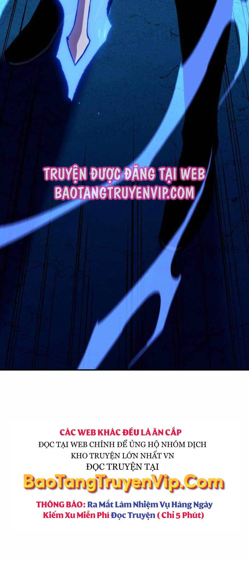 Tàn Tinh Tái Thế Chap 110 - Next Chap 111