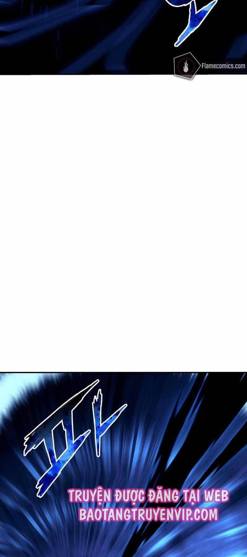 Tàn Tinh Tái Thế Chap 110 - Next Chap 111