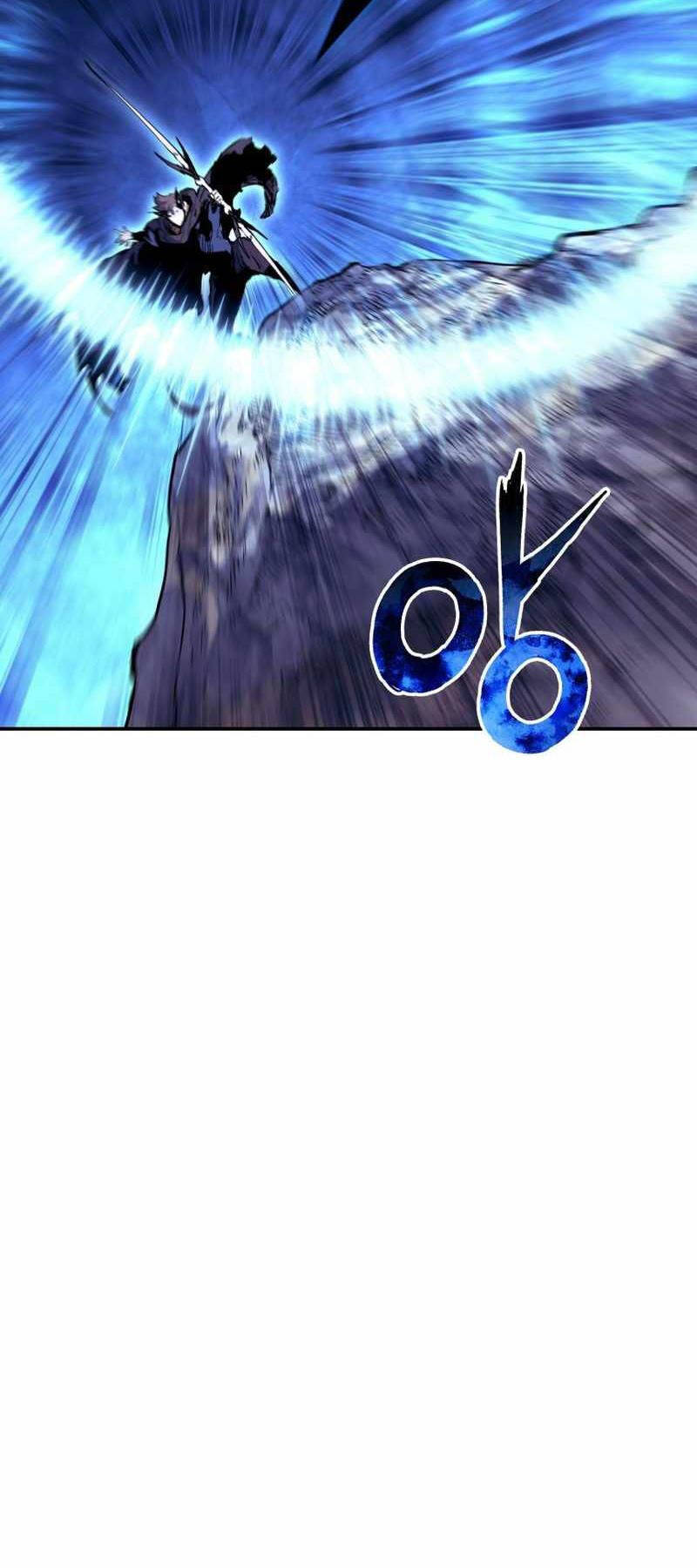 Tàn Tinh Tái Thế Chap 110 - Next Chap 111