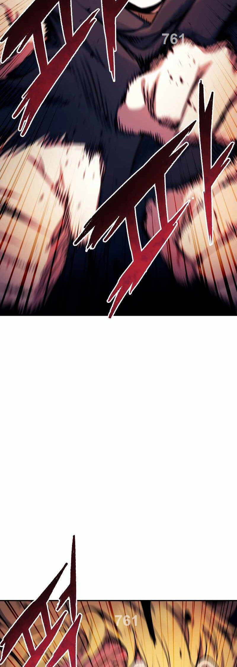 Tàn Tinh Tái Thế Chap 112 - Next Chap 113