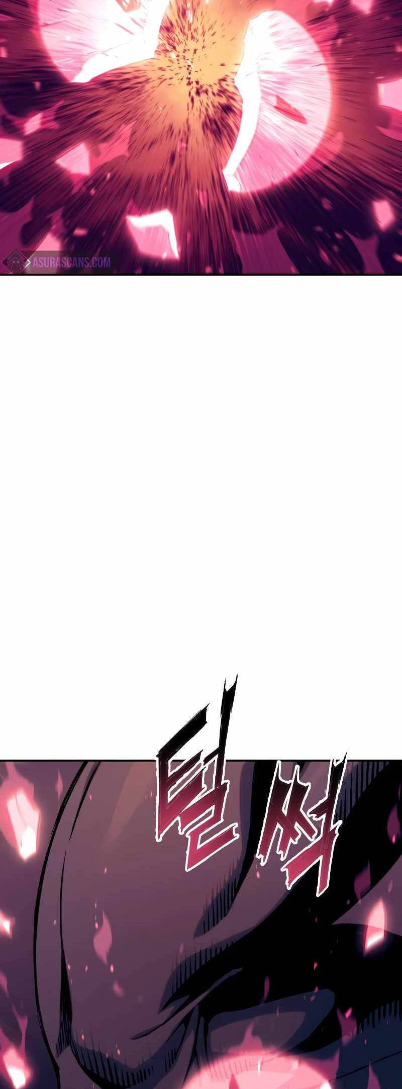 Tàn Tinh Tái Thế Chap 112 - Next Chap 113