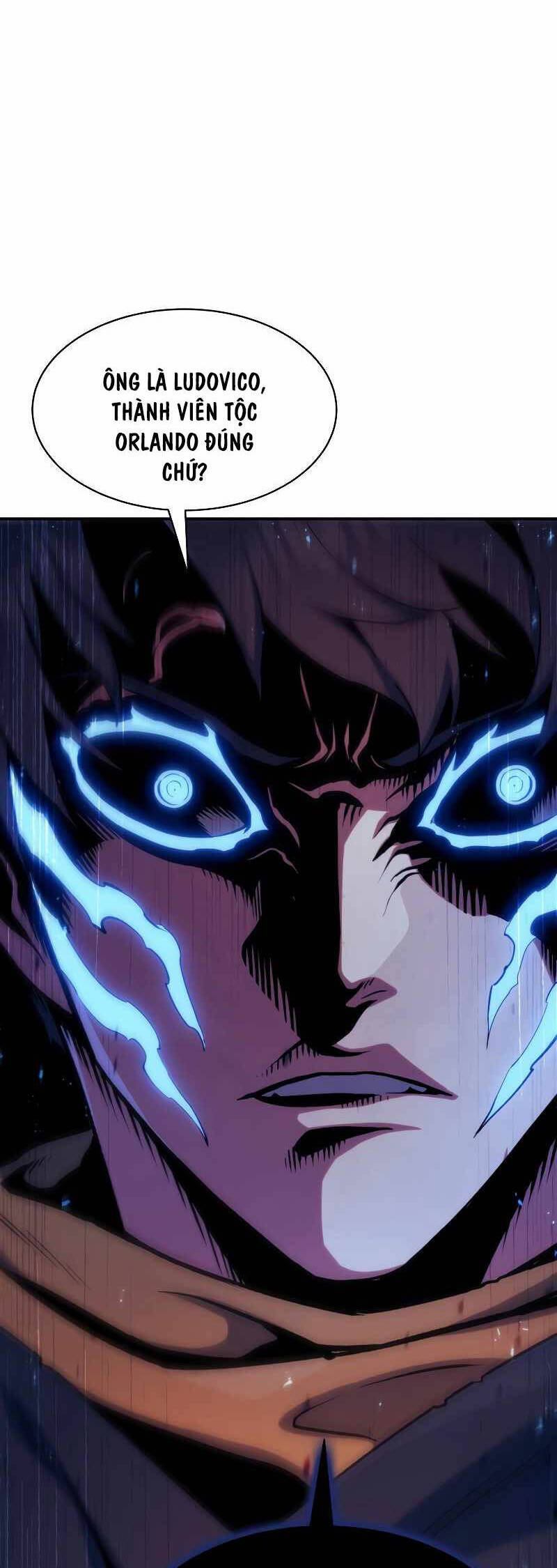 Tàn Tinh Tái Thế Chap 112 - Next Chap 113