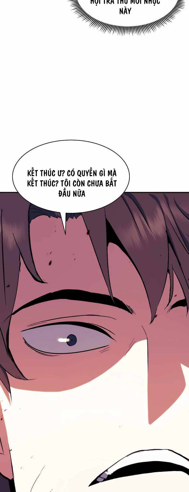 Tàn Tinh Tái Thế Chap 112 - Next Chap 113