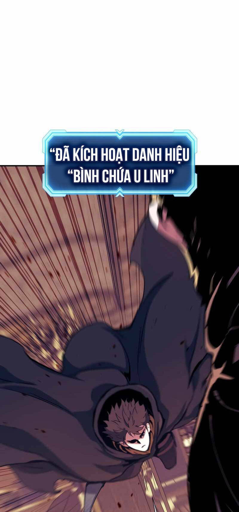 Tàn Tinh Tái Thế Chap 112 - Next Chap 113