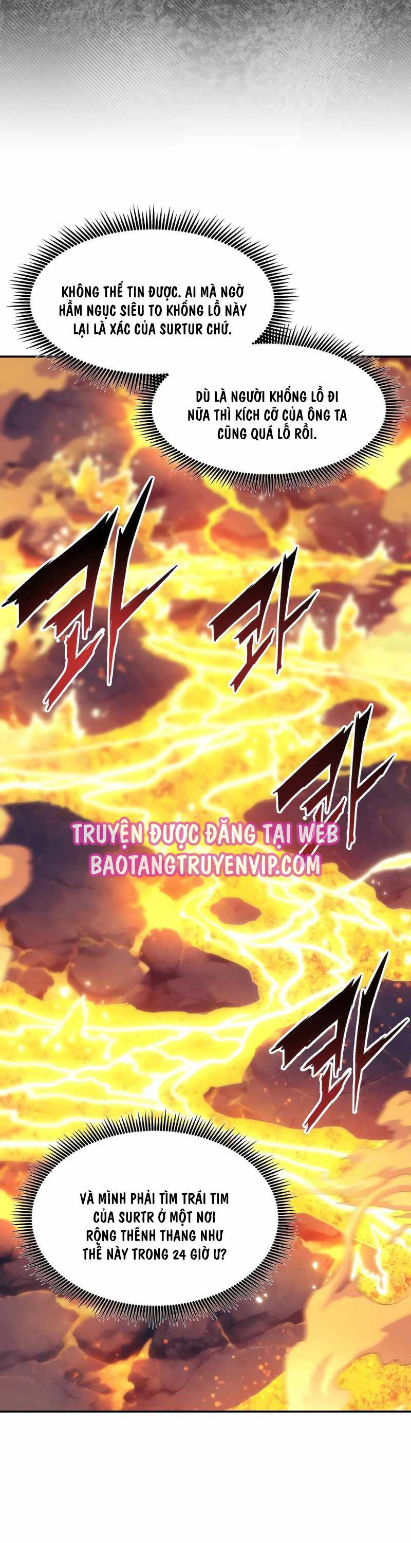 Tàn Tinh Tái Thế Chap 114 - Next Chap 115