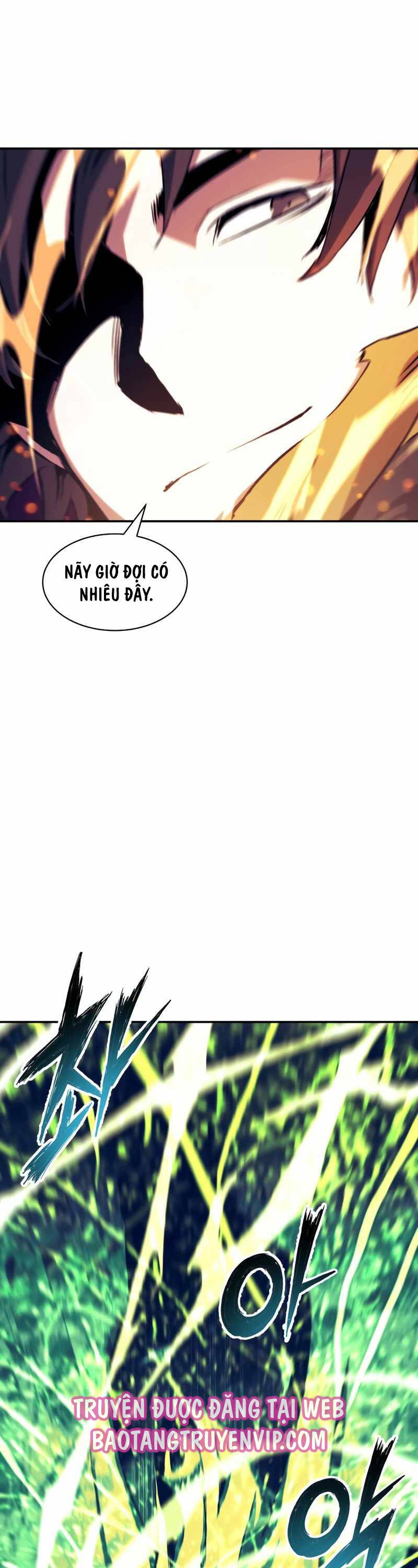 Tàn Tinh Tái Thế Chap 114 - Next Chap 115