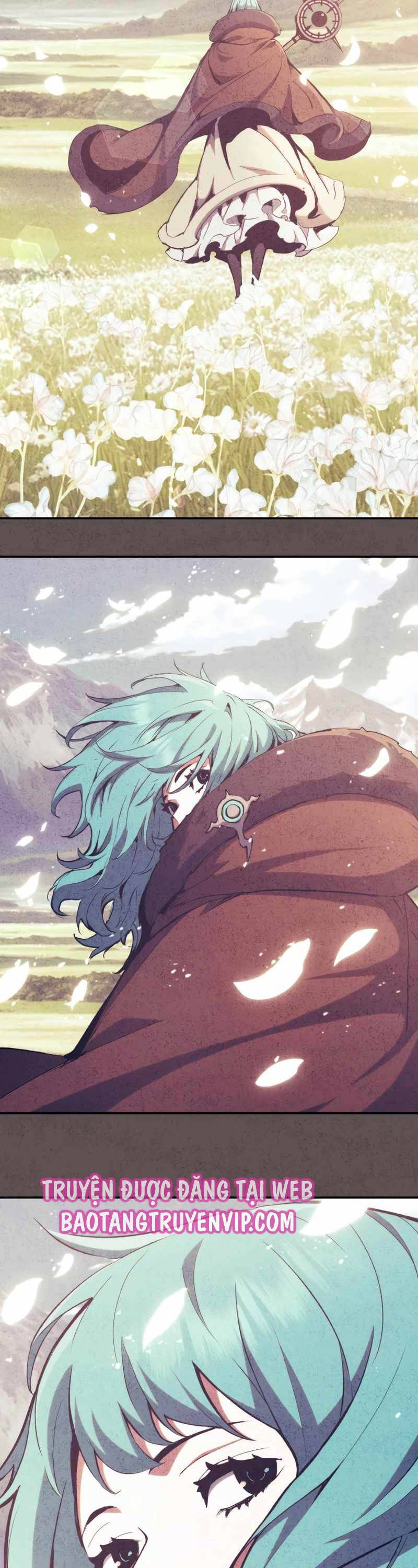 Tàn Tinh Tái Thế Chap 114 - Next Chap 115