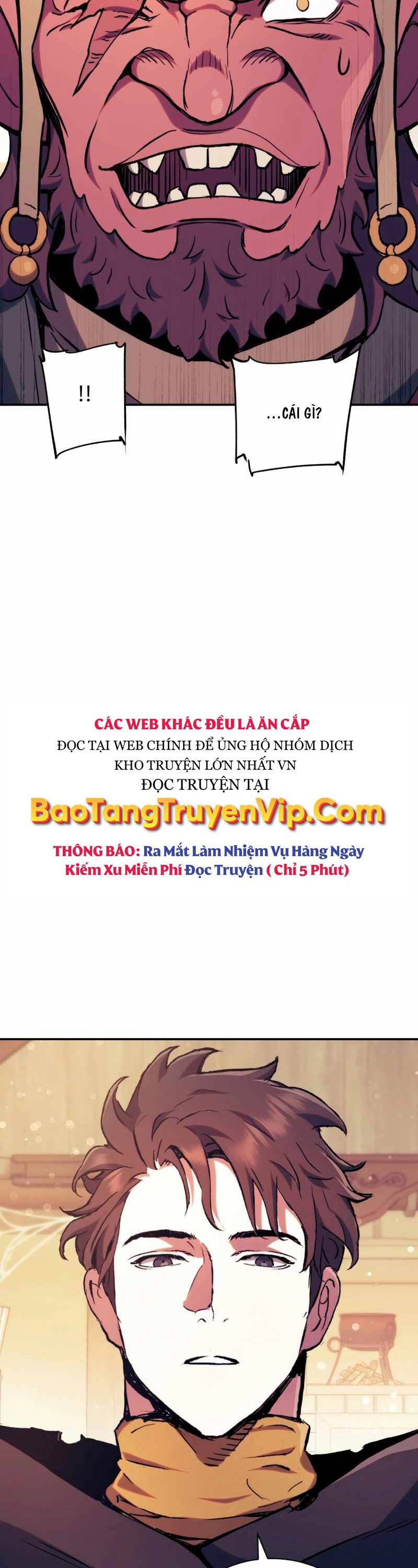 Tàn Tinh Tái Thế Chap 115 - Next Chap 116