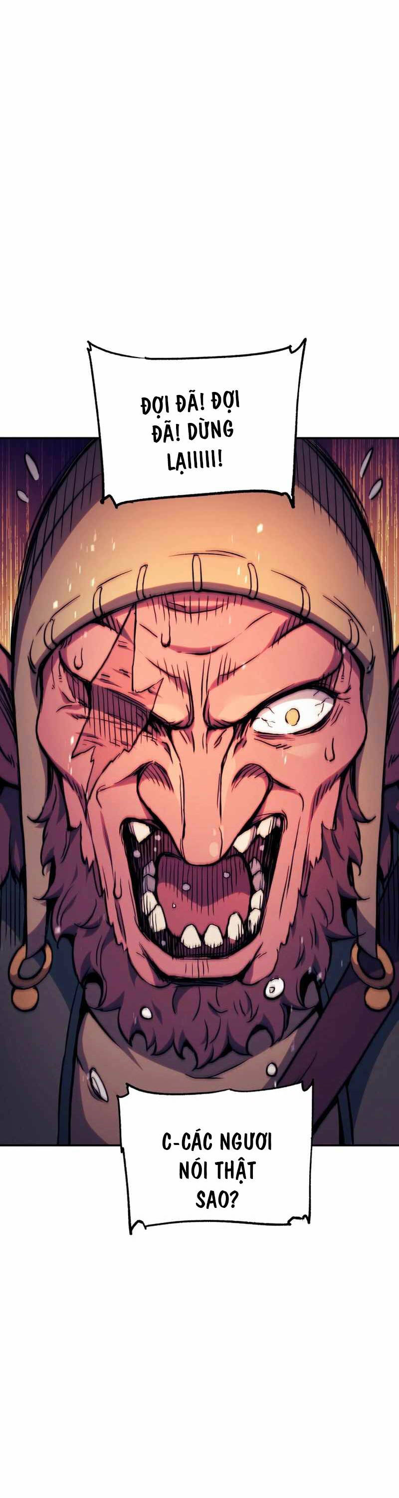 Tàn Tinh Tái Thế Chap 115 - Next Chap 116