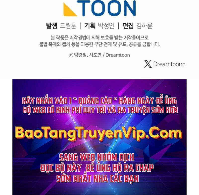 Tàn Tinh Tái Thế Chap 115 - Next Chap 116