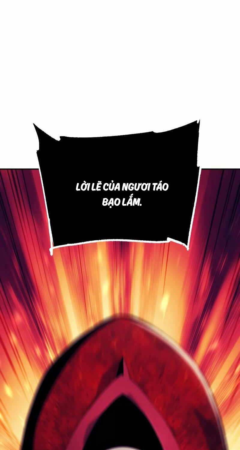 Tàn Tinh Tái Thế Chap 117 - Next Chap 118