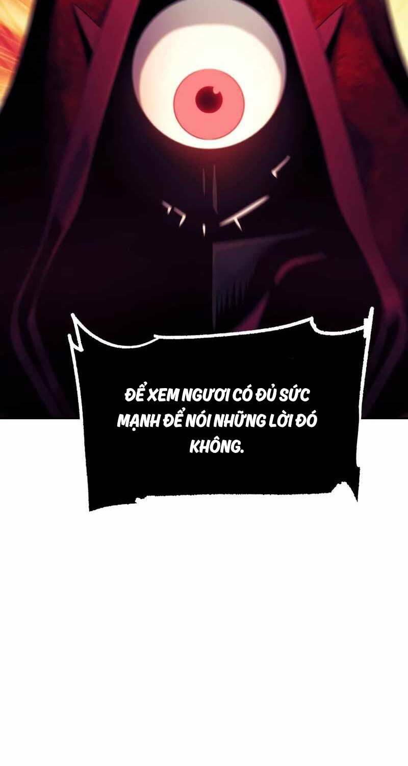 Tàn Tinh Tái Thế Chap 117 - Next Chap 118