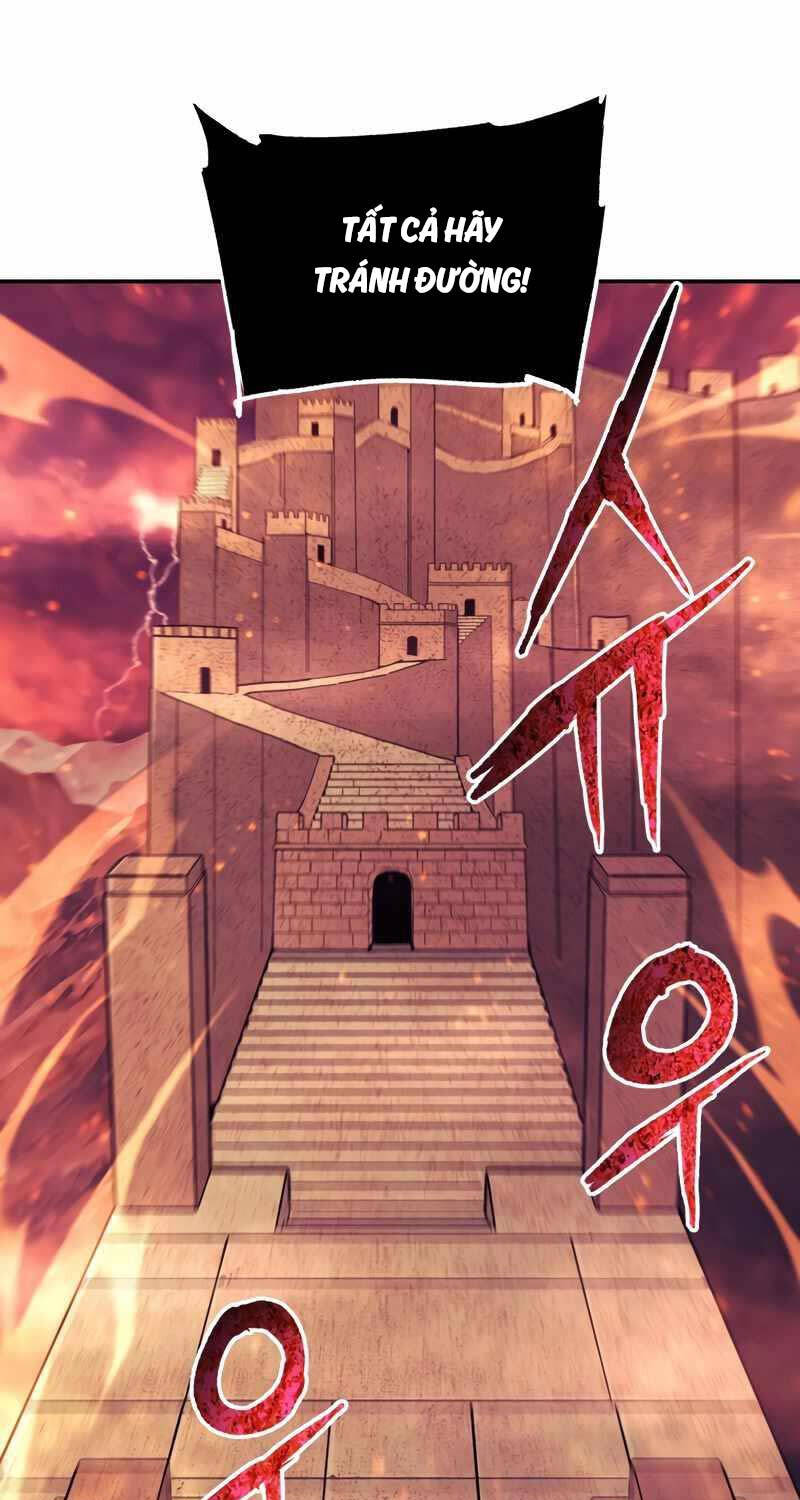 Tàn Tinh Tái Thế Chap 117 - Next Chap 118