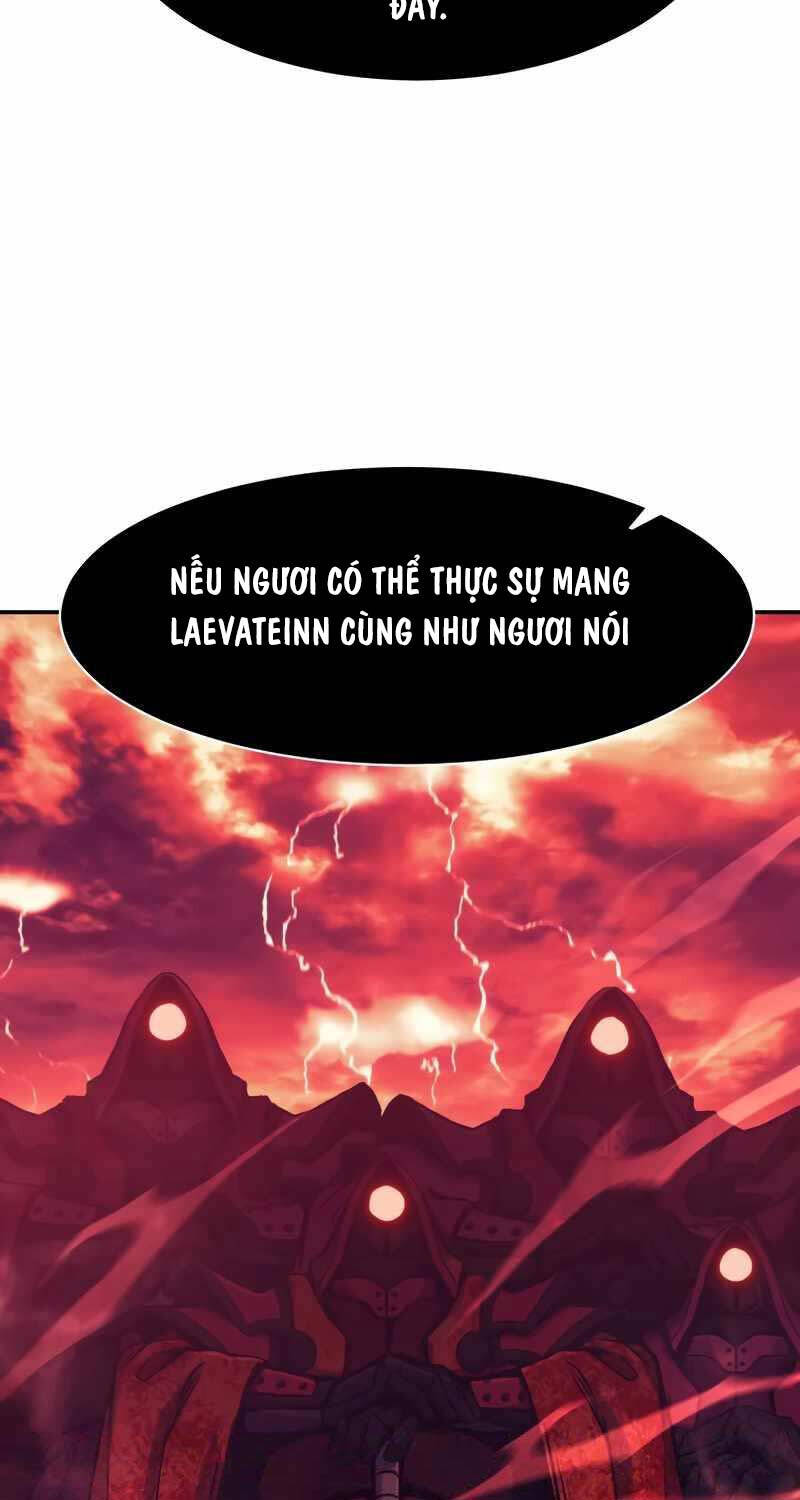 Tàn Tinh Tái Thế Chap 117 - Next Chap 118