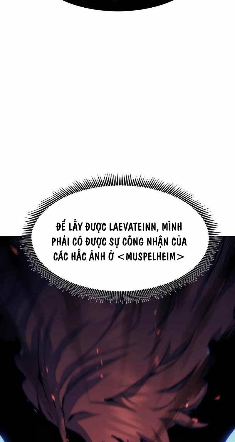 Tàn Tinh Tái Thế Chap 117 - Next Chap 118