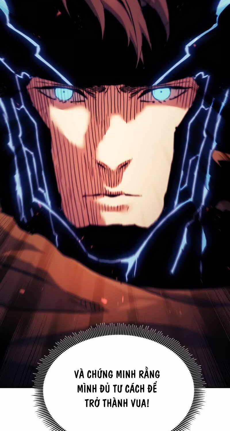 Tàn Tinh Tái Thế Chap 117 - Next Chap 118