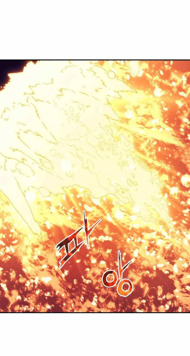 Tàn Tinh Tái Thế Chap 117 - Next Chap 118