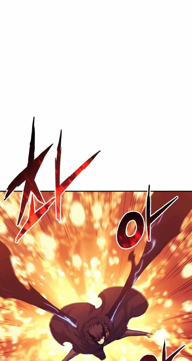 Tàn Tinh Tái Thế Chap 117 - Next Chap 118