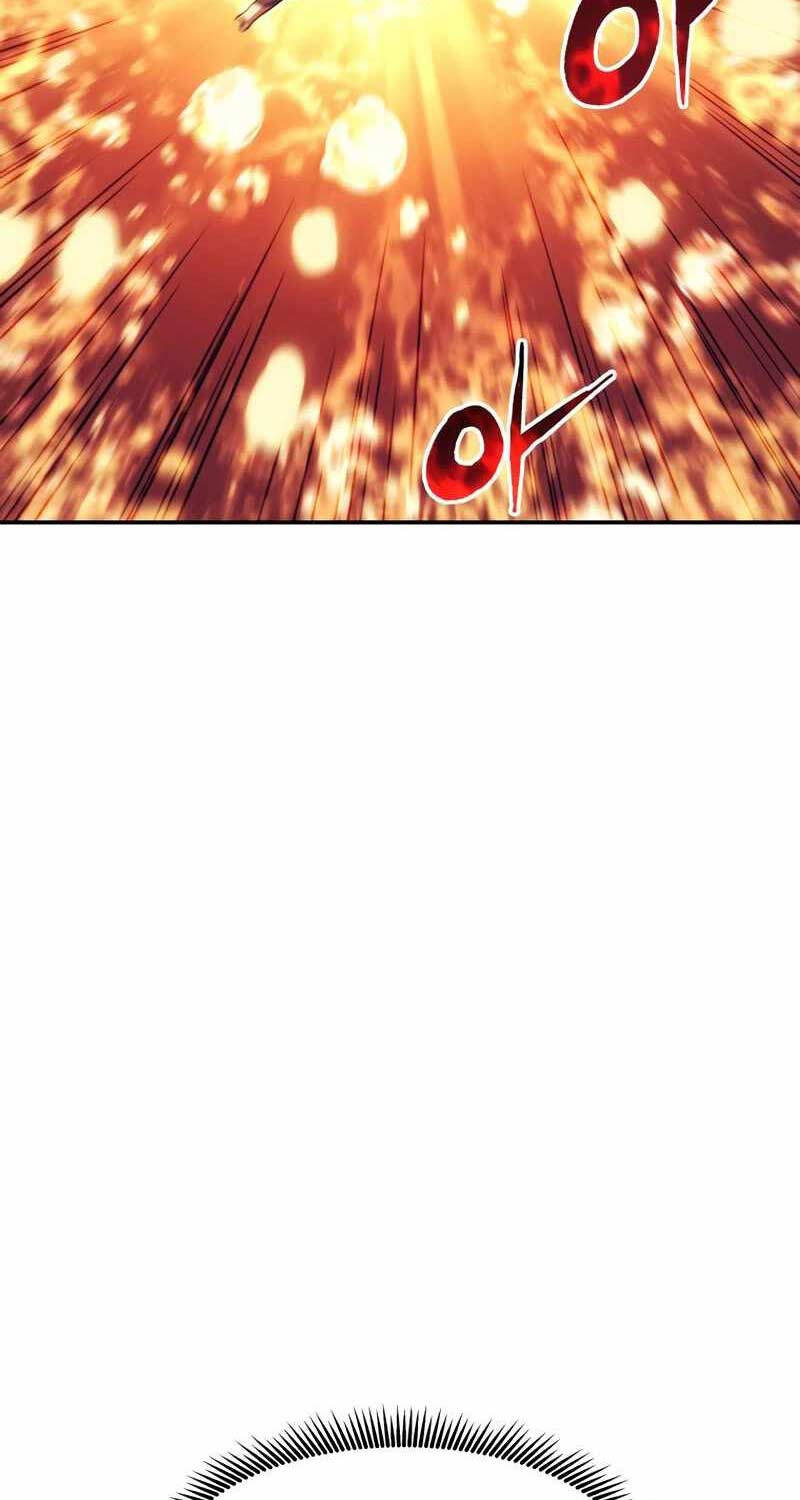 Tàn Tinh Tái Thế Chap 117 - Next Chap 118