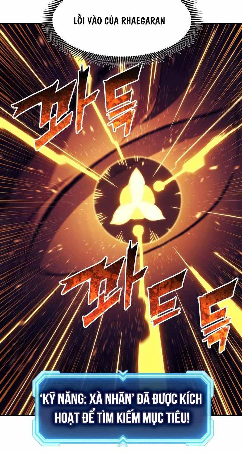 Tàn Tinh Tái Thế Chap 117 - Next Chap 118