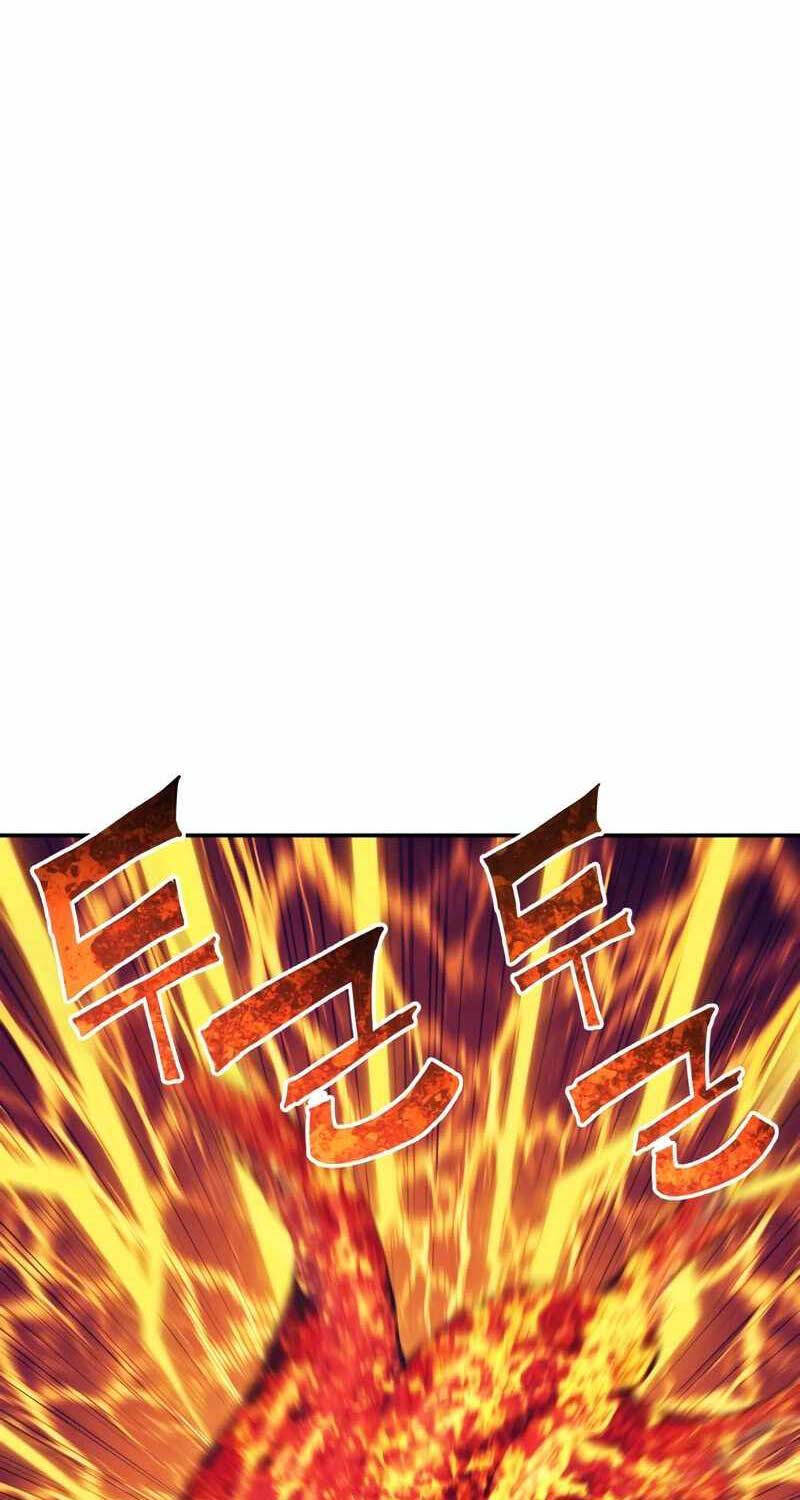 Tàn Tinh Tái Thế Chap 117 - Next Chap 118