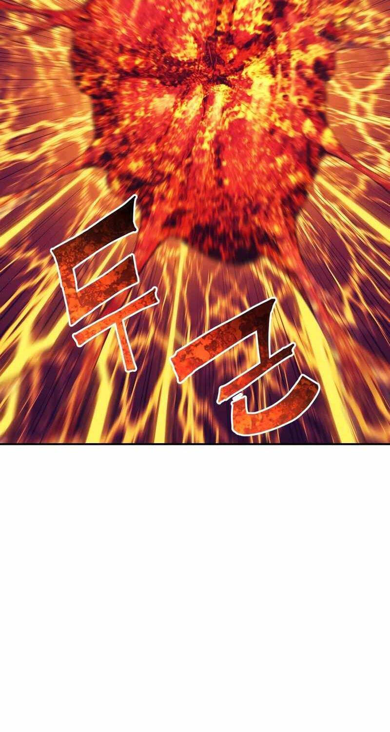 Tàn Tinh Tái Thế Chap 117 - Next Chap 118