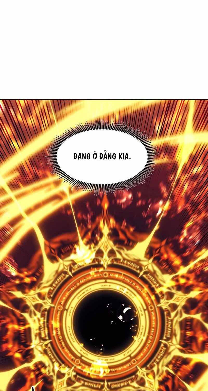 Tàn Tinh Tái Thế Chap 117 - Next Chap 118