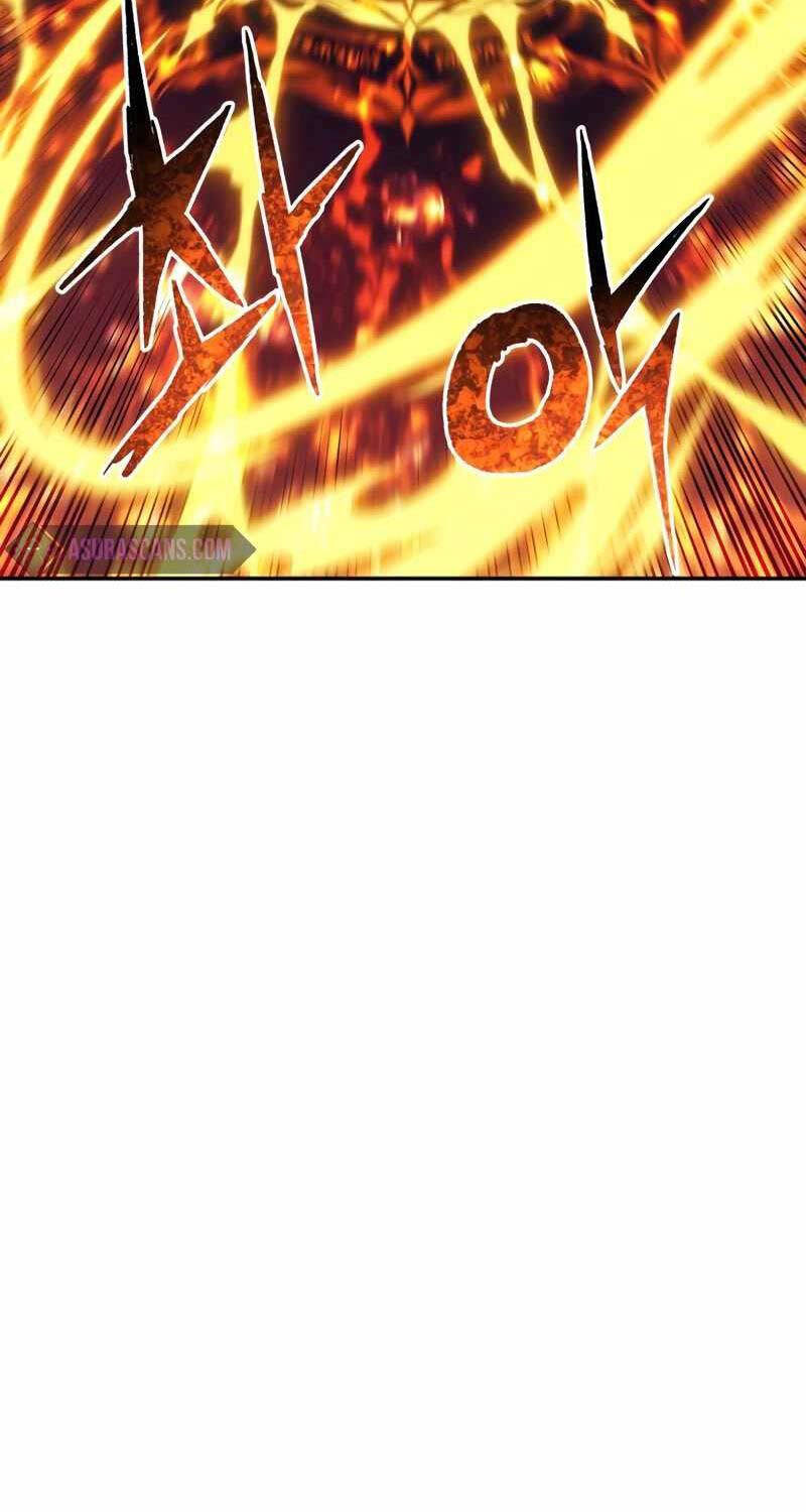 Tàn Tinh Tái Thế Chap 117 - Next Chap 118