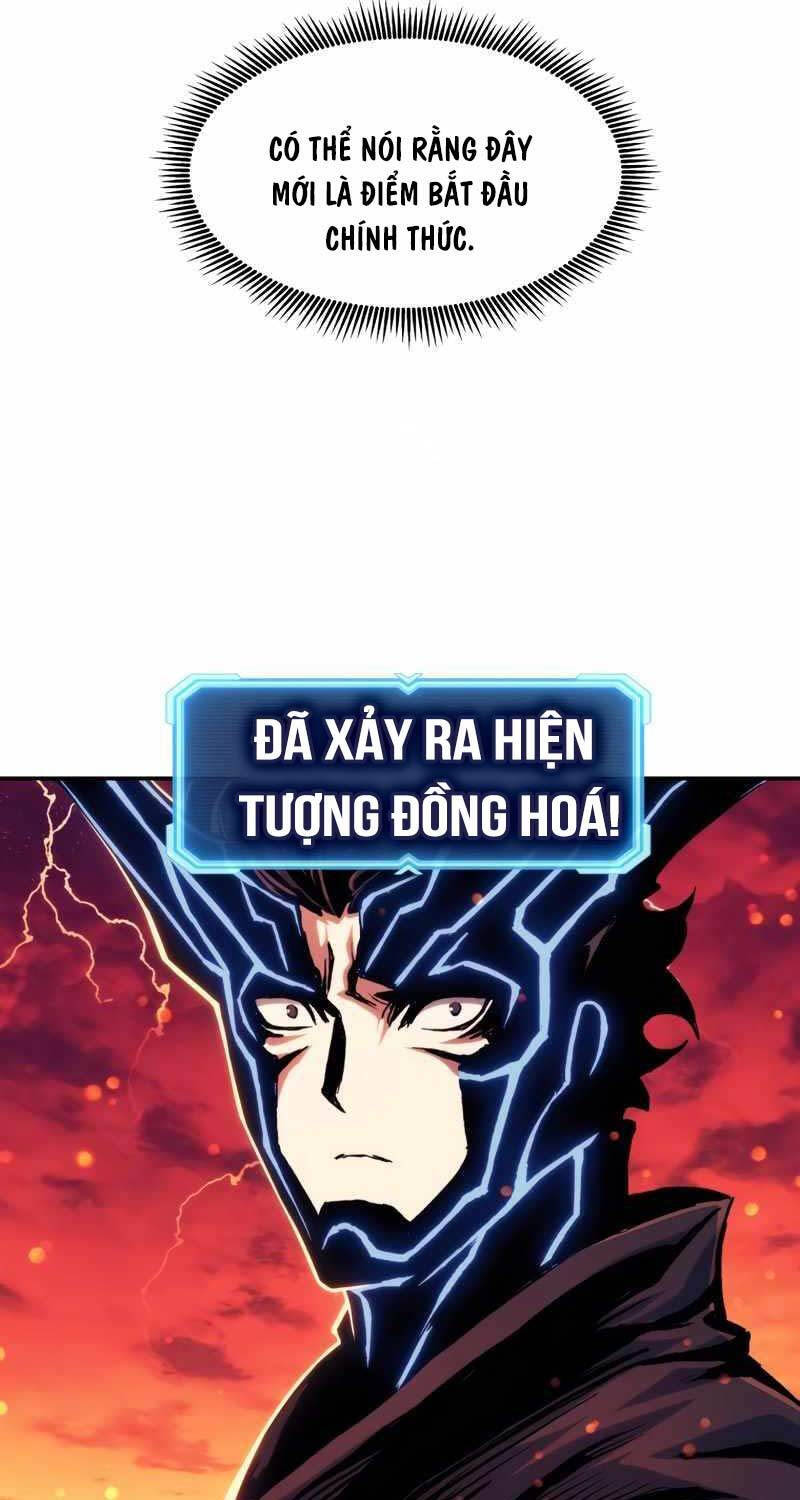 Tàn Tinh Tái Thế Chap 117 - Next Chap 118