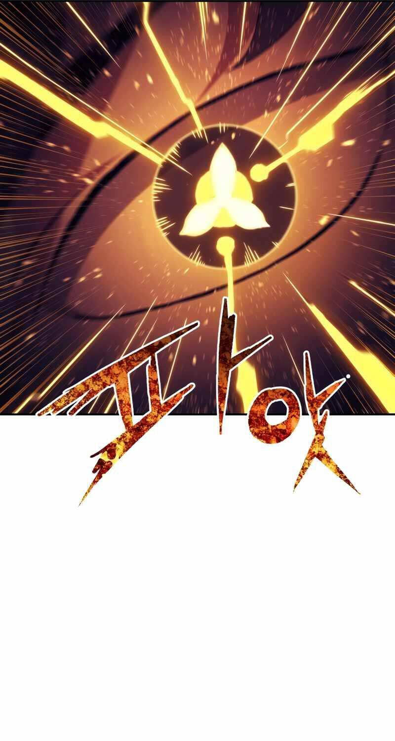 Tàn Tinh Tái Thế Chap 117 - Next Chap 118