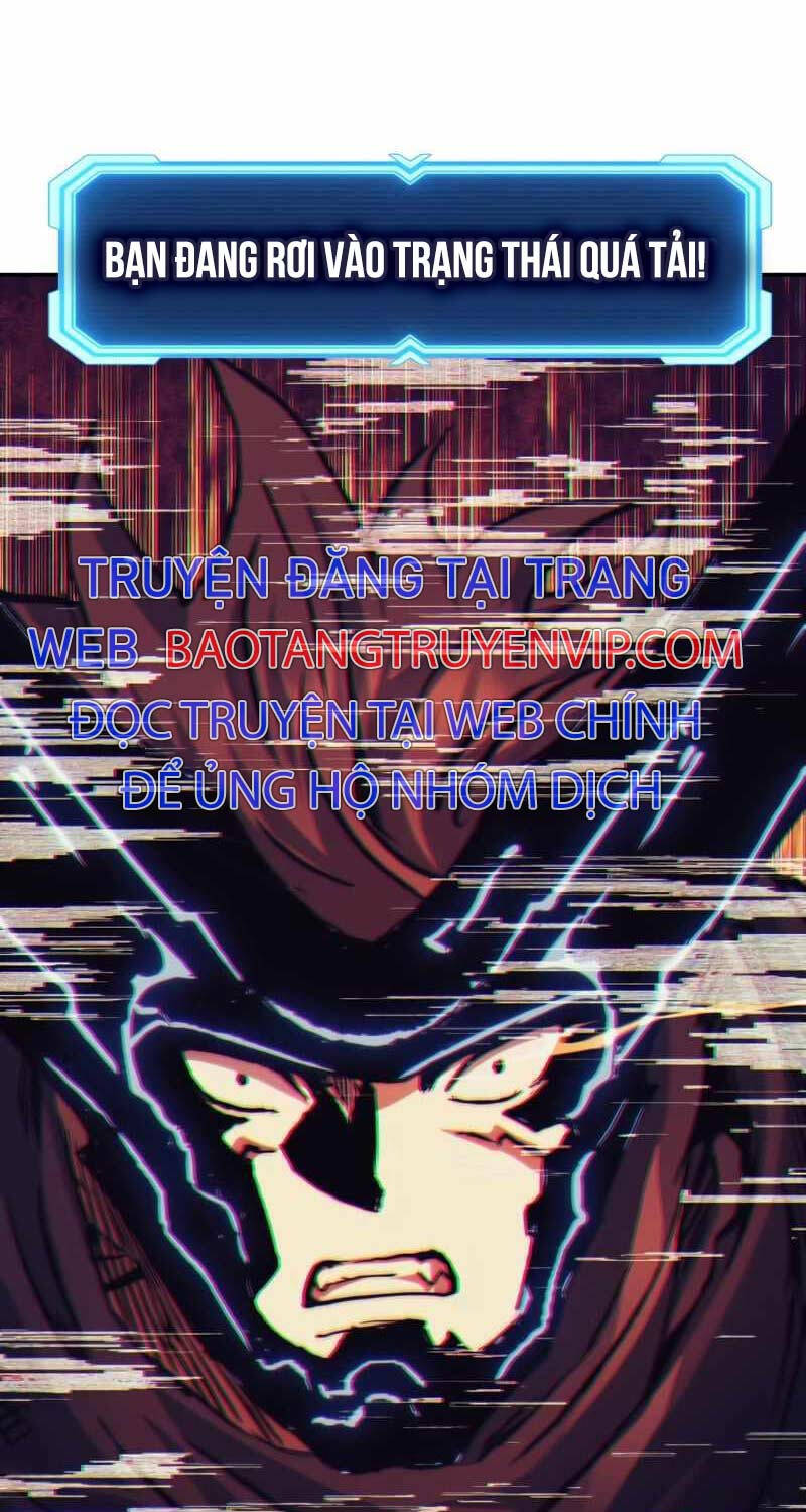 Tàn Tinh Tái Thế Chap 117 - Next Chap 118