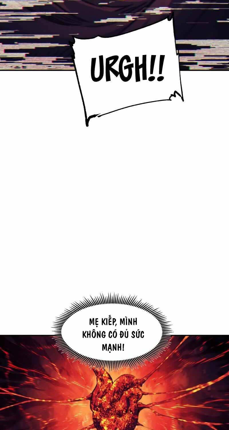 Tàn Tinh Tái Thế Chap 117 - Next Chap 118