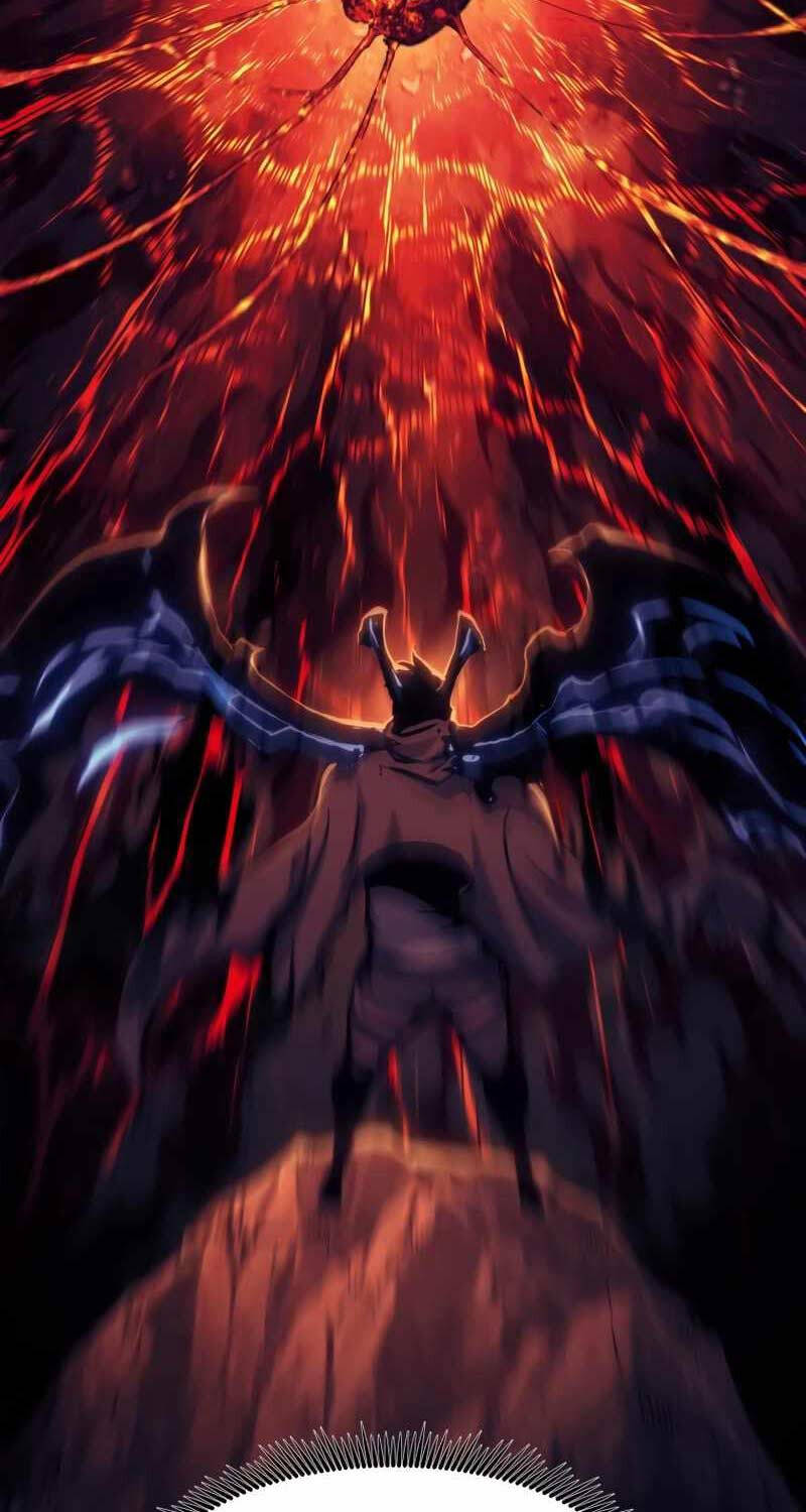 Tàn Tinh Tái Thế Chap 117 - Next Chap 118