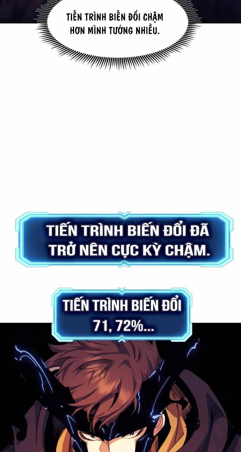 Tàn Tinh Tái Thế Chap 117 - Next Chap 118