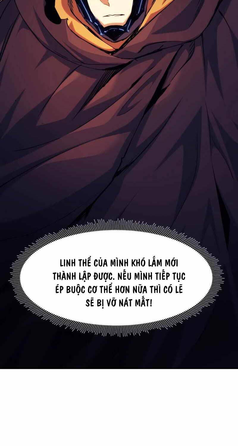 Tàn Tinh Tái Thế Chap 117 - Next Chap 118