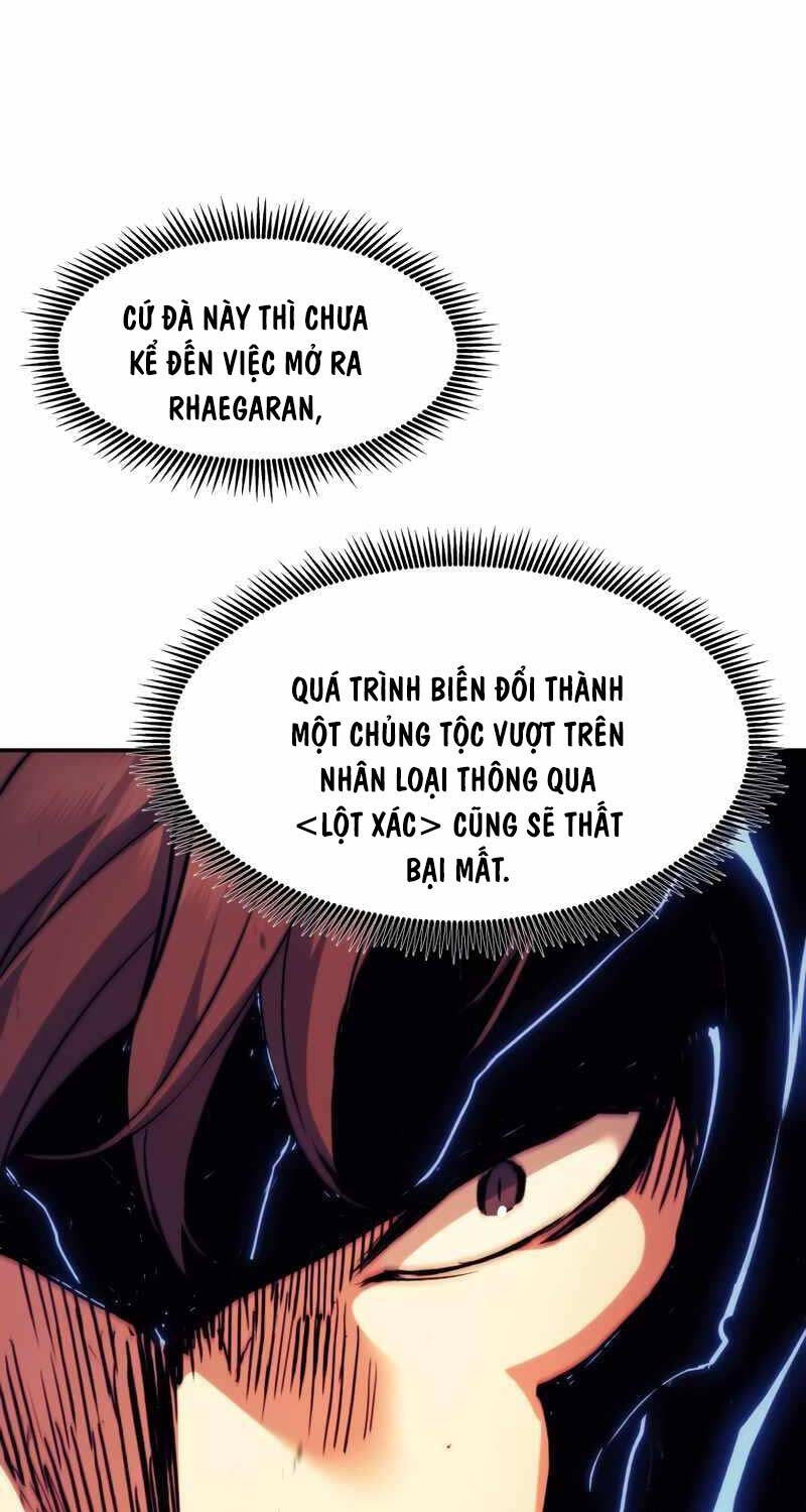 Tàn Tinh Tái Thế Chap 117 - Next Chap 118