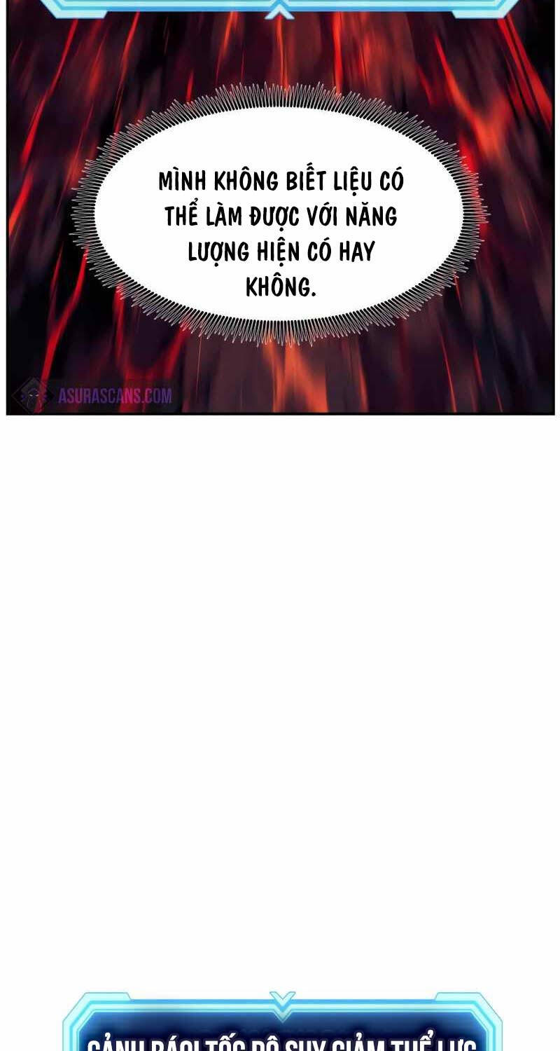 Tàn Tinh Tái Thế Chap 117 - Next Chap 118