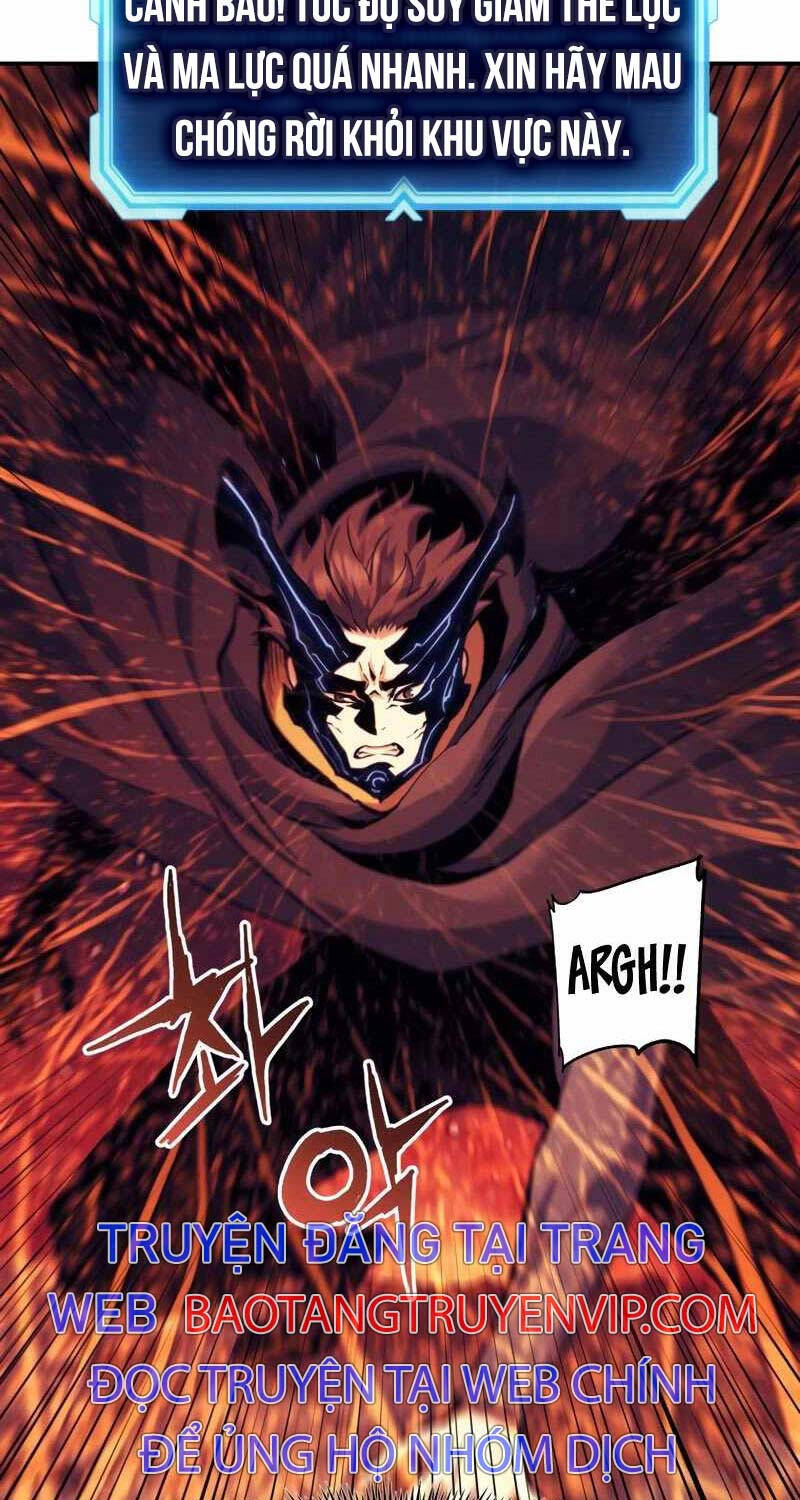 Tàn Tinh Tái Thế Chap 117 - Next Chap 118