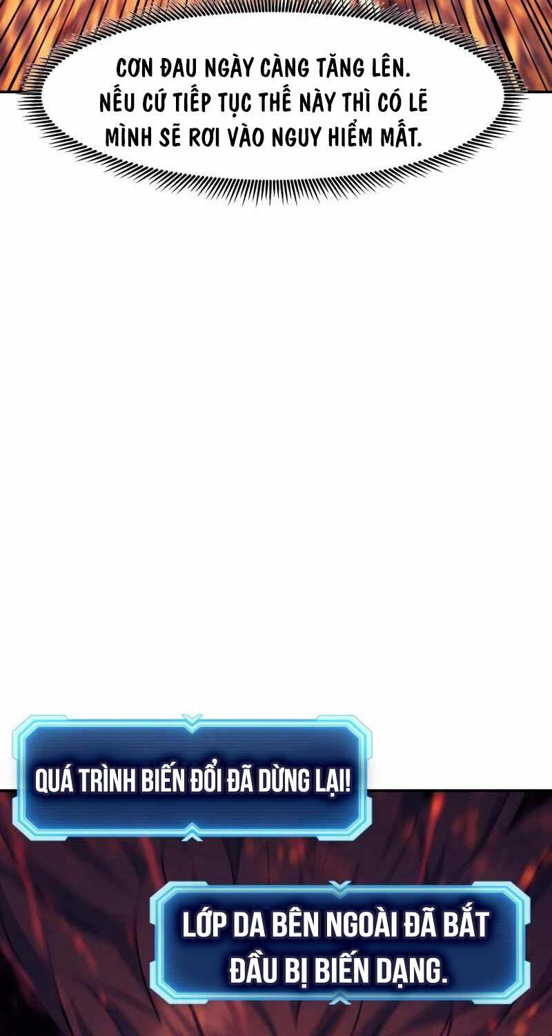 Tàn Tinh Tái Thế Chap 117 - Next Chap 118